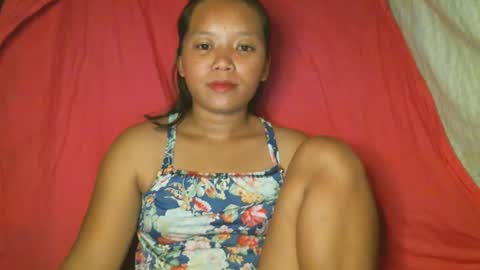 naughtycuttieangel online show from 21, 3, 2026