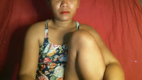 Snapshot of naughtycuttieangel chatting on 27, 3, 2026 naughtycuttieangel online show from 27, 3, 2026