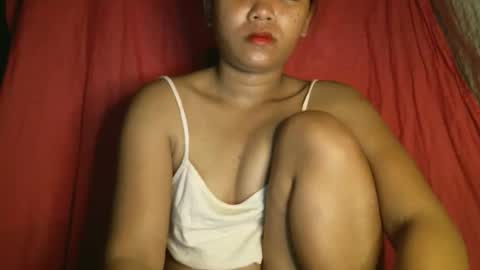 Snapshot of naughtycuttieangel chatting on 24, 4, 2026 naughtycuttieangel online show from 24, 4, 2026