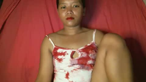 Snapshot of naughtycuttieangel chatting on 11, 5, 2026 naughtycuttieangel online show from 11, 5, 2026