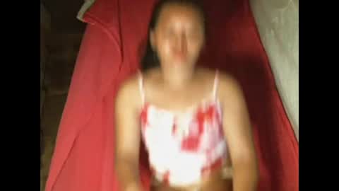 Snapshot of naughtycuttieangel chatting on 11, 5, 2026 naughtycuttieangel online show from 11, 5, 2026