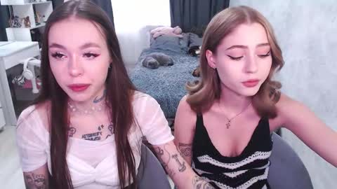 Snapshot of naughtydakota chatting on 20, 9, 2025 Dakota online show from 20, 9, 2025