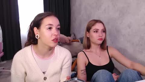 Snapshot of naughtydakota chatting on 30, 9, 2025 Dakota online show from 30, 9, 2025