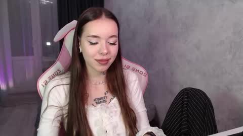 Snapshot of naughtydakota chatting on 11, 10, 2025 Dakota online show from 11, 10, 2025