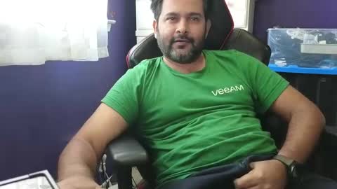 sakhtlaundaz online show from 3, 12, 2024