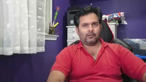 sakhtlaundaz online show from 4, 12, 2024