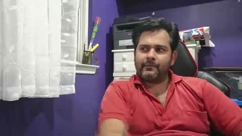 sakhtlaundaz online show from 8, 12, 2024