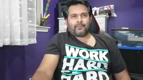 sakhtlaundaz online show from 2, 1, 2025