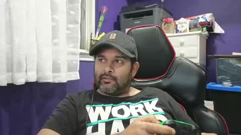 sakhtlaundaz online show from 5, 1, 2025