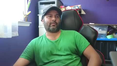 sakhtlaundaz online show from 9, 1, 2025