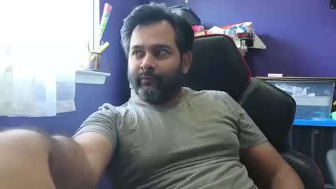 sakhtlaundaz online show from 14, 1, 2025