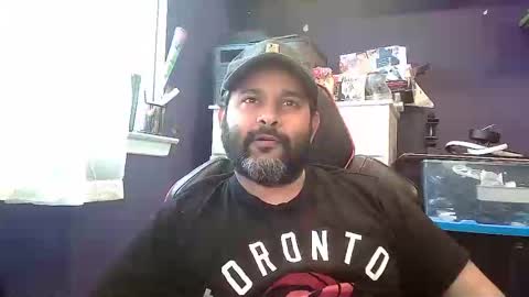 sakhtlaundaz online show from 1, 2, 2025