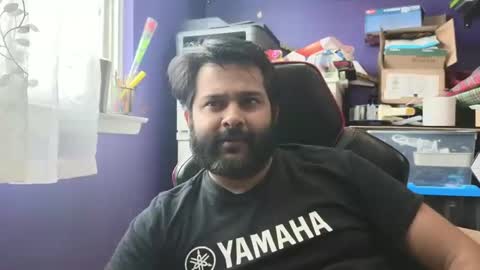 sakhtlaundaz online show from 18, 2, 2025