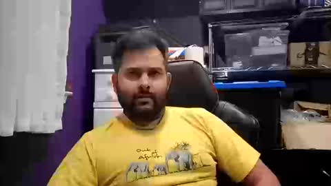 sakhtlaundaz online show from 12, 10, 2025