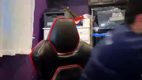 sakhtlaundaz online show from 22, 12, 2025