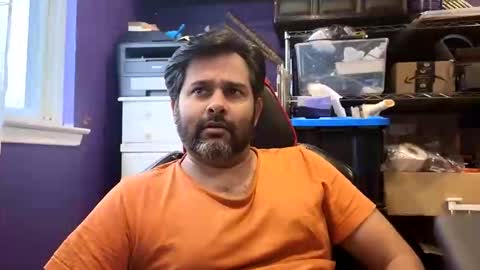 sakhtlaundaz online show from 15, 1, 2026