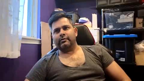 sakhtlaundaz online show from 4, 2, 2026