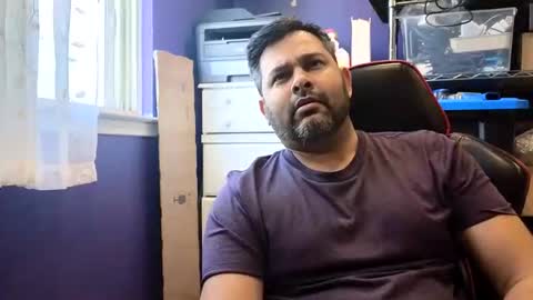 sakhtlaundaz online show from 13, 2, 2026