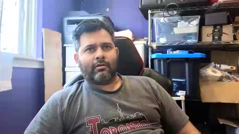 sakhtlaundaz online show from 17, 2, 2026