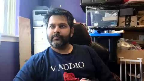 sakhtlaundaz online show from 8, 4, 2026