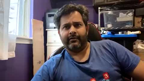 sakhtlaundaz online show from 16, 4, 2026