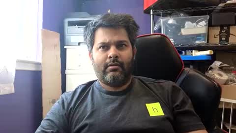 sakhtlaundaz online show from 21, 4, 2026