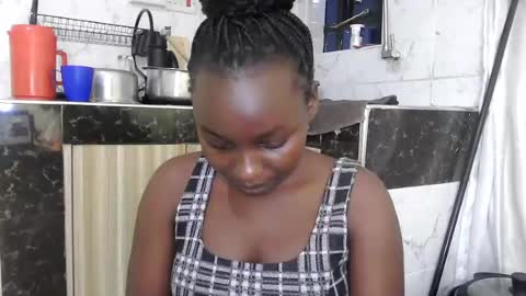 naughtydiva_ online show from 20, 7, 2026