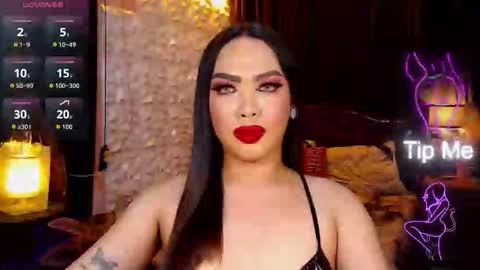 Snapshot of naughtyfridah chatting on 25, 4, 2026 naughtyfridah online show from 25, 4, 2026