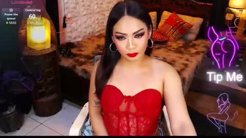 Snapshot of naughtyfridah chatting on 19, 5, 2026 naughtyfridah online show from 19, 5, 2026
