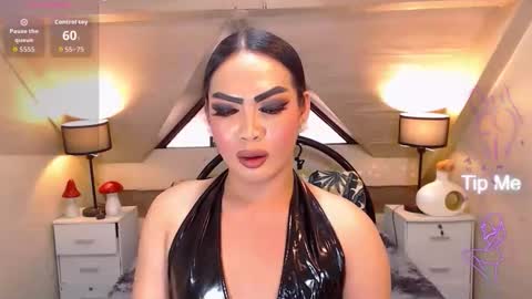 Snapshot of naughtyfridah chatting on 8, 6, 2026 naughtyfridah online show from 8, 6, 2026
