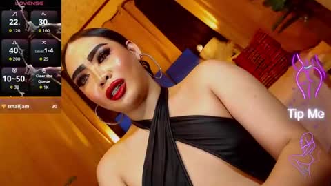 naughtyfridah online show from 8, 7, 2026