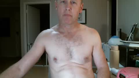 Snapshot of naughtyfro37 chatting on 15, 9, 2025 whatever you want it to be online show from 15, 9, 2025