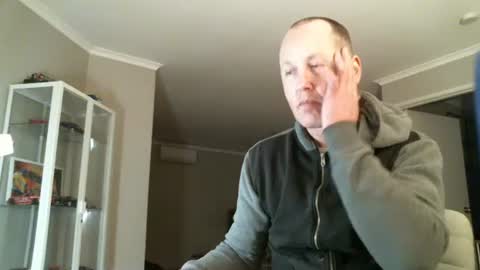 whatever you want it to be online show from 3, 10, 2025