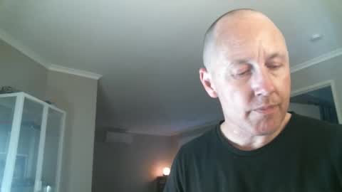 whatever you want it to be online show from 14, 10, 2025