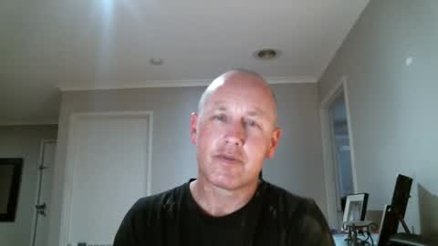 whatever you want it to be online show from 7, 1, 2026