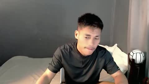 naughtyfuck_boy online show from 14, 10, 2025