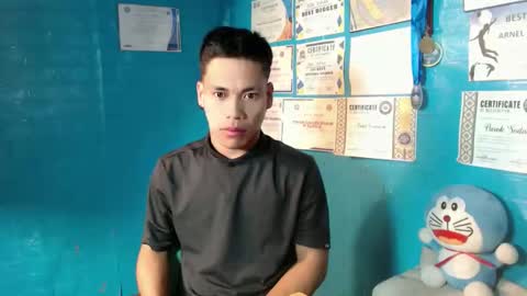 naughtyfuck_boy online show from 26, 10, 2025