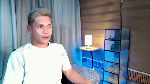 Snapshot of naughtyfuck_boy chatting on 14, 1, 2026 naughtyfuck_boy online show from 14, 1, 2026