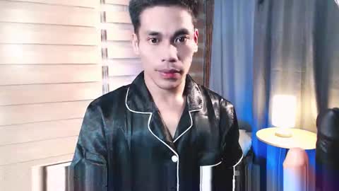 Snapshot of naughtyfuck_boy chatting on 25, 3, 2026 naughtyfuck_boy online show from 25, 3, 2026