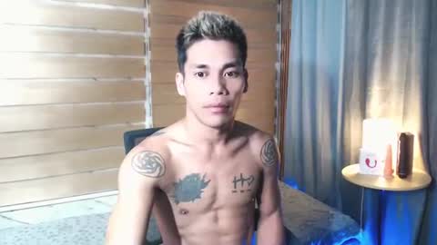 Snapshot of naughtyfuck_boy chatting on 26, 3, 2026 naughtyfuck_boy online show from 26, 3, 2026