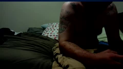 Snapshot of naughtyfucker4u269 chatting on 7, 10, 2025 INDY online show from 7, 10, 2025