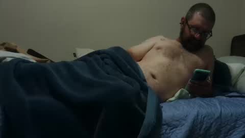 Snapshot of naughtyfucker4u269 chatting on 13, 10, 2025 INDY online show from 13, 10, 2025