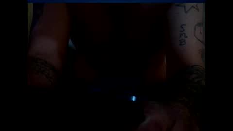 Snapshot of naughtyfucker4u269 chatting on 28, 11, 2025 INDY online show from 28, 11, 2025