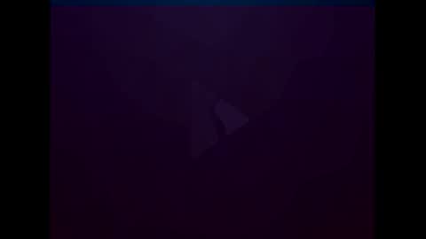 Snapshot of naughtyfucker4u269 chatting on 1, 12, 2025 INDY online show from 1, 12, 2025