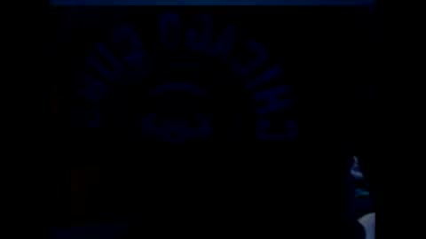 Snapshot of naughtyfucker4u269 chatting on 3, 12, 2025 INDY online show from 3, 12, 2025