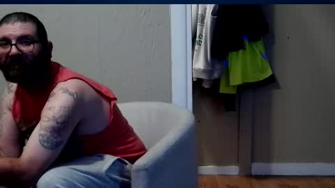 Snapshot of naughtyfucker4u269 chatting on 14, 12, 2025 INDY online show from 14, 12, 2025