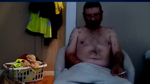 Snapshot of naughtyfucker4u269 chatting on 14, 12, 2025 INDY online show from 14, 12, 2025