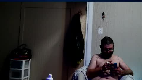 Snapshot of naughtyfucker4u269 chatting on 18, 12, 2025 INDY online show from 18, 12, 2025