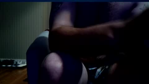 Snapshot of naughtyfucker4u269 chatting on 5, 1, 2026 INDY online show from 5, 1, 2026