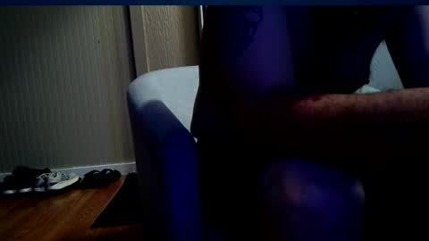 Snapshot of naughtyfucker4u269 chatting on 6, 1, 2026 INDY online show from 6, 1, 2026